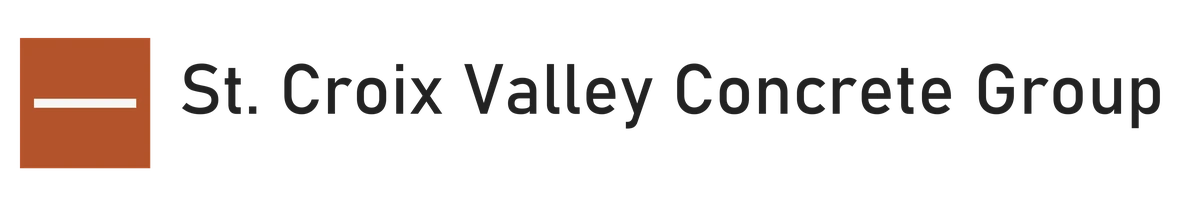 St. Croix Valley Concrete Group
